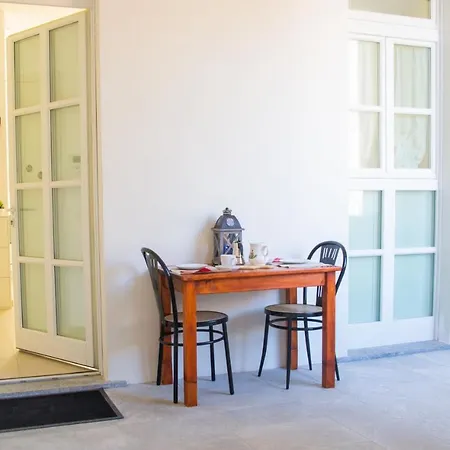 Casa Dolly - Welchome Cannobio